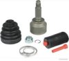 HERTH+BUSS JAKOPARTS J2823055 Joint Kit, drive shaft